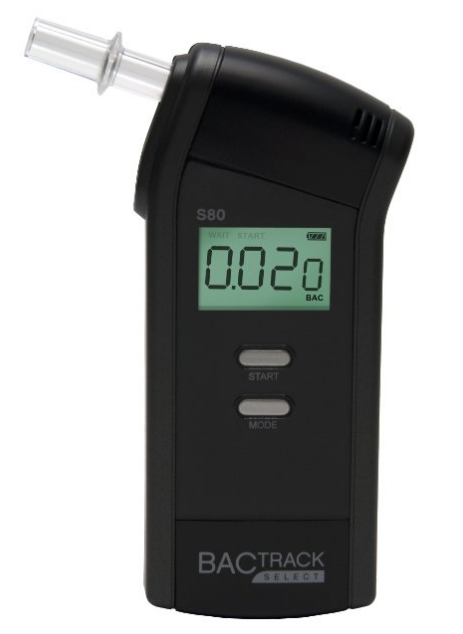 Amazon.com_ BACtrack Select S80 Breathalyzer Professional Edition_ Health & Pers_2013-12-18_22-12-52