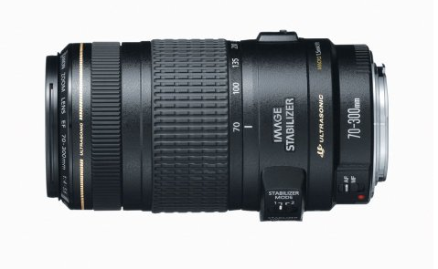Amazon.com_ Canon EF 70-300mm f_4-5.6 IS USM Lens for Canon EOS SLR Cameras_ CAN_2013-12-12_22-00-49
