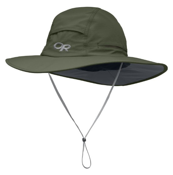 Amazon.com_ Outdoor Research Sombriolet Sun Hat , Medium, Fatigue_ Sports & Outd_2013-12-18_21-48-07