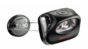Amazon.com_ Petzl Zipka Improved Lumen Output Plus 2 Headlamp_ Sports & Outdoors_2013-12-12_21-24-35