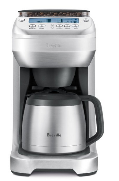 Breville BDC600XL YouBrew Drip Coffee Maker _ Amazon.com _ Home & Kitchen_2013-12-18_22-37-00