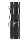 pic_quarkpro-qpl-lg